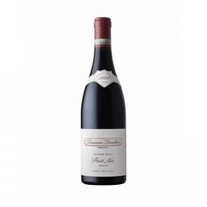 Drouhin Oregon Pinot Noir